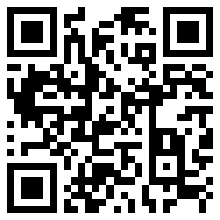 扫码下载今日恭城2020新闻头条APP