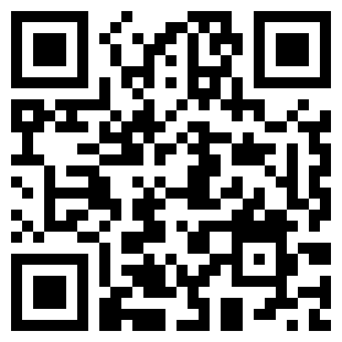 扫码下载炫玩游戏盒子免费版