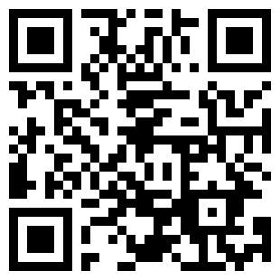 扫码下载充电悬浮窗辅助工具