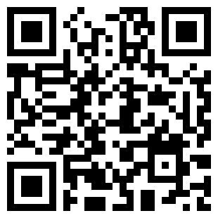 扫码下载熊猫清理垃圾清理加速最新版