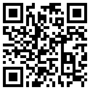 扫码下载元龙漫画