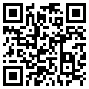 扫码下载密言本记一见钟情版