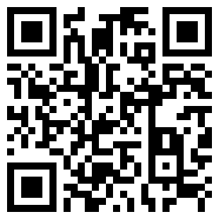 扫码下载狸番漫画