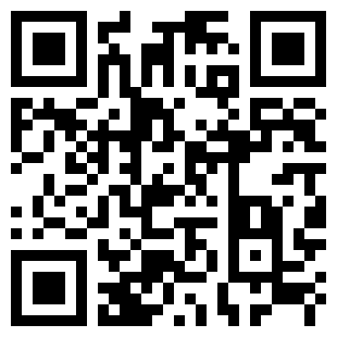 扫码下载球会体育安卓专业版