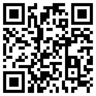 扫码下载流星极速清理APP最新版