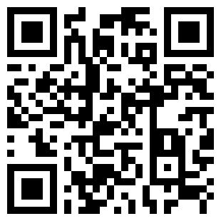 扫码下载象形识字儿童教育软件