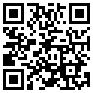 扫码下载不止心动社交版