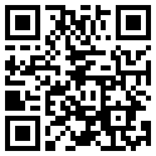 扫码下载bs画质助手不卡顿版