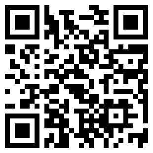 扫码下载夜莺交友app手机版