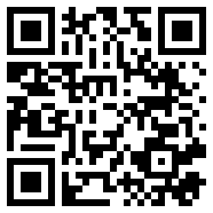 扫码下载0305天涯共此时APP加好友版