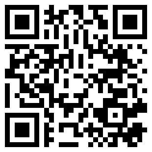 扫码下载趣恋爱同城交友在线版