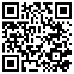扫码下载找线报app内幕资讯版