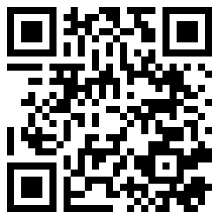 扫码下载华为一键测速软件免费版