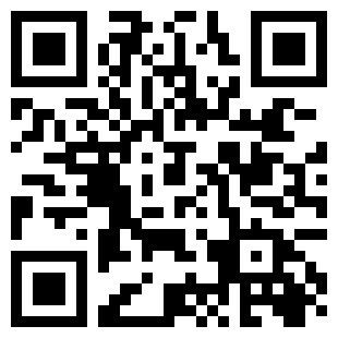 扫码下载谷歌安装器腾讯版