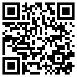 扫码下载云上新城本地新闻最新版