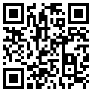 扫码下载溺爱app快速交友版