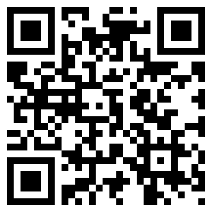 扫码下载王者上分助手免付费版