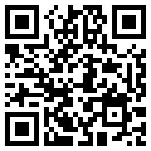 扫码下载安全清理专家app免费版