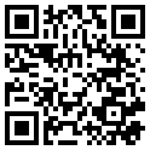 扫码下载Worrydolls(烦恼娃娃)