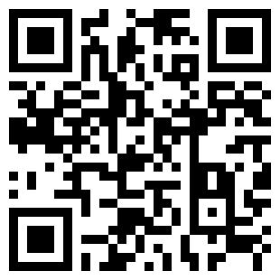 扫码下载超级安全专家清理版