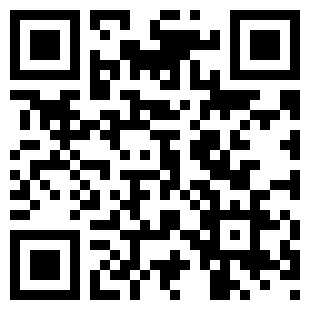 扫码下载DiDi爱玩app语音交友版