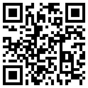 扫码下载米度尺子app安卓版