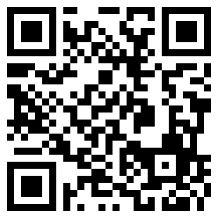 扫码下载安心清理管家最新版