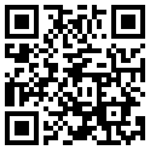 扫码下载优等生活婚恋相亲正式版