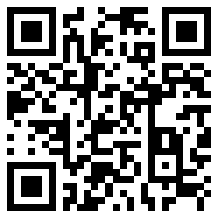 扫码下载Skins for Minecraft(我的世界开发者内容管理器)