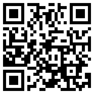 扫码下载五花牛股票app最新版