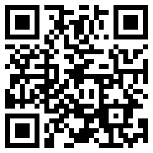 扫码下载爱上清理球最新版