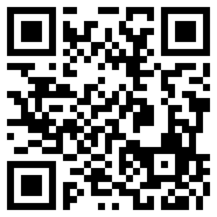 扫码下载充电得宝app赚钱福利版