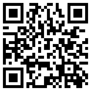 扫码下载同游多客户端版