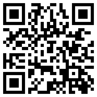 扫码下载吉信年轻人聊天交友最新版