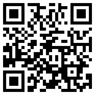 扫码下载朋友圈同步神器app一键转发版下载