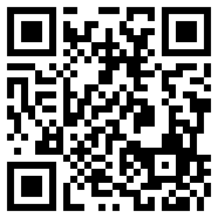 扫码下载点点星球怦然心动版