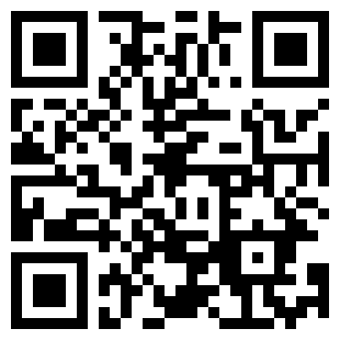 扫码下载抖森短视频app赚钱福利版