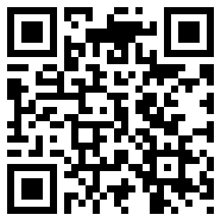 扫码下载微小群共享app最新版