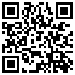 扫码下载尺子测量助手无广告免费版