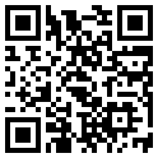 扫码下载优优手机管家清理加速极速版