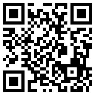 扫码下载红缘相亲网一见倾心版