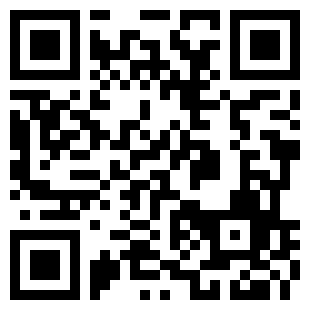 扫码下载安卓优化大师杀毒清理免费版