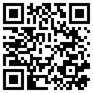 扫码下载小客抖app推广引流版