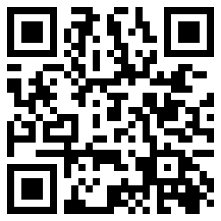 扫码下载谷歌安装器豌豆荚版