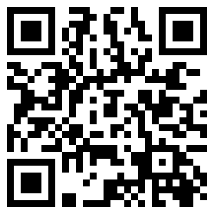 扫码下载来电管家业务版