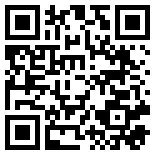 扫码下载旧手机工具箱最新版