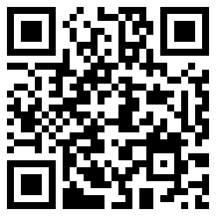 扫码下载Looky即时通讯正式版