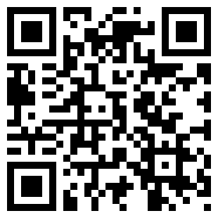 扫码下载谷歌安装器(小米谷歌三件套一键安装)