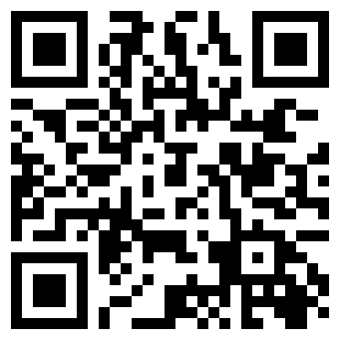 扫码下载Belove高端兴趣社交正式版