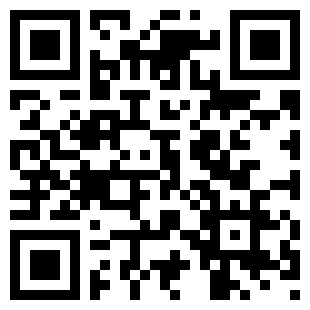 扫码下载雨点清理内存优化无弹窗版